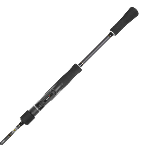 Спиннинг Helios River Stick 210L 2,1м (3-14г) HS-RS-210L фото 7